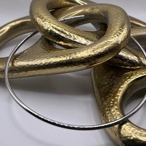 Collar Necklace, Women’s Gold Necklace, Gold Jewelry, Women’s Jewelry, Necklace